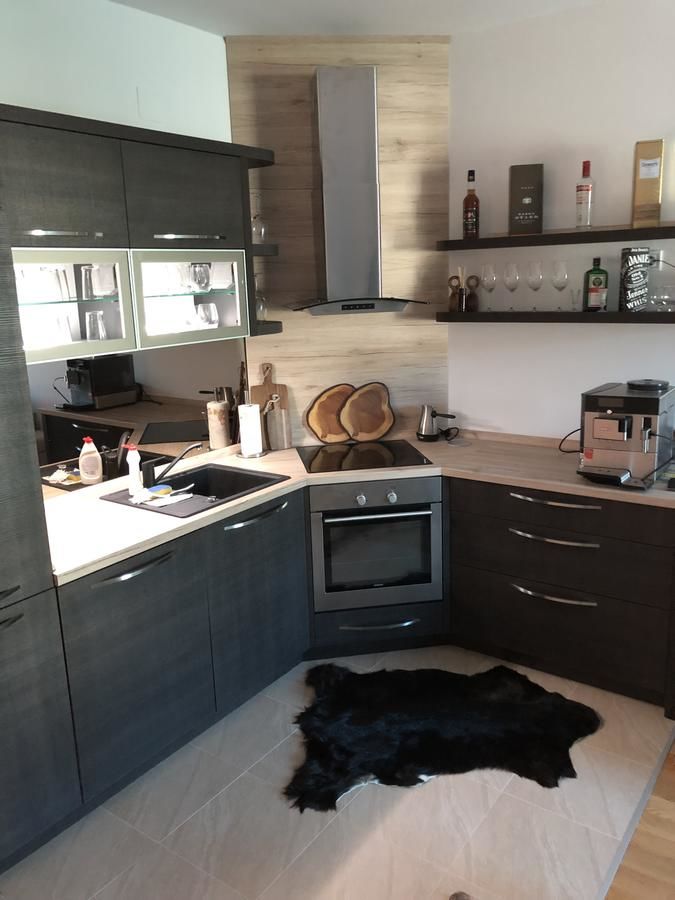 Апартаменты Apartments Dina Бечичи-13