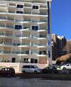 Апартаменты Apartments Dina Бечичи-3