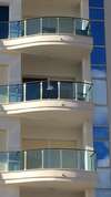 Апартаменты Apartments Dina Бечичи-4