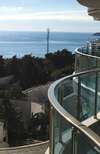 Апартаменты Apartments Dina Бечичи-5