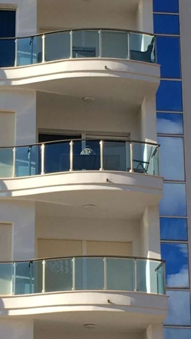 Апартаменты Apartments Dina Бечичи-21