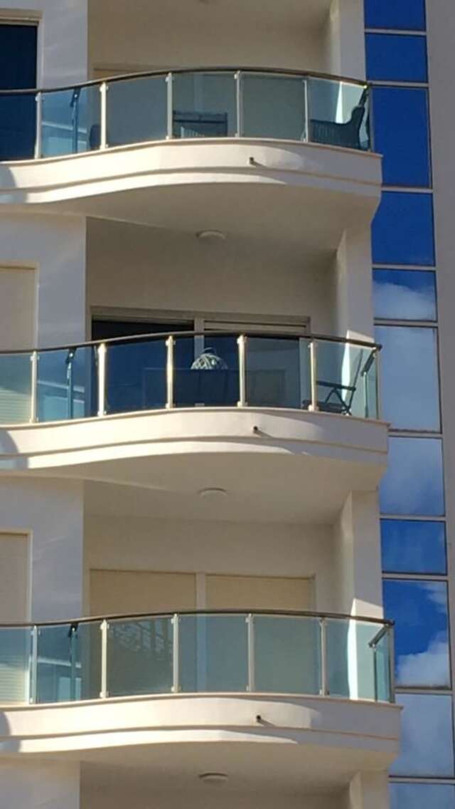 Апартаменты Apartments Dina Бечичи-7